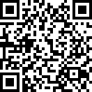 【青岛新闻网】中小学生近视大数据发布，依托智能视力视觉干预平台打造近视防控的“青岛模式”