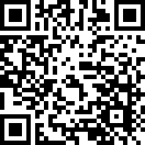 【青岛新闻网】山东第一医科大学青岛眼科研究院签约，建设眼科“医教研”新高地