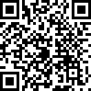 谢立信院士：5分钟一台手术，他给千万双眼“绣”出光明