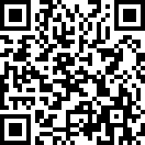 【学术动态】谢立信院士在《Science Bulletin》在线发表专家述评