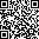 大型传世学术经典《中华眼科学》第4版第一次编委会在上海召开
