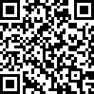 谢立信院士在第四届全国眼科文史与学术大会暨第八届眼科泰山学术交流会进行特邀发言