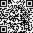 喜报 | 我所获评2025年度山东省优秀研究生导学团队及优秀研究生导师