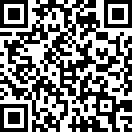 【成果速递】谢立信院士团队研发促进角膜损伤修复的3D间充质干细胞外泌体功能化水凝胶