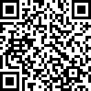 【成果速递】谢立信院士团队研发含烟酰胺前房灌注液保护角膜内皮细胞的治疗新策略