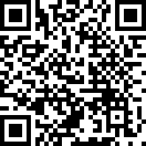 谢立信院士入选2024年度中国高被引学者榜单