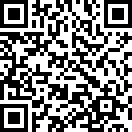 谢立信院士团队构建仿生药物递送系统负载维替泊芬治疗青光眼的新策略