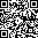 对话青岛科学家｜谢立信：无影灯下“追光者”