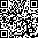 科技日报：中国工程院院士谢立信勇闯眼科研究“无人区”