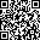 大咖有话说-谢立信 | 全国眼科年会观展访谈