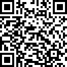 眼表重建和眼表整形-谢立信院士