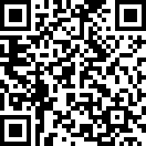 微信扫码收藏医生