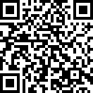 【喜迎二十大，奋进新征程】附属眼科研究所组织全所党员干部职工收看党的二十大盛况