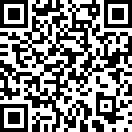 怎么尽早发现孩子视力异常？