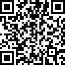【新技术】青光眼微脉冲经巩膜激光治疗术