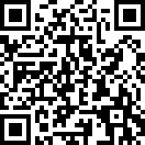 谢立信/周庆军团队研发成分仿生细胞外基质水凝胶修复大直径角膜缺损