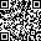 史伟云/谢立信/周庆军团队发现hESC/hiPSCs来源角膜内皮前体细胞联合 尼克酰胺治疗角膜内皮功能失代偿的新思路