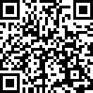 医务人员应知应会法律知识｜麻醉药品应实行双人双锁管理