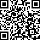 学术交流云时代——第十届青岛眼科医院临床学术研讨会线上会议顺利启动