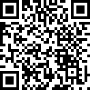 第七届山东省眼科临床专业质量控制会暨全国角膜病继续教育会圆满举行