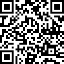 第五届山东省眼科临床专业质量控制中心培训班暨全国角膜病继续教育会议圆满成功