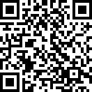 第七届山东省眼科临床专业质量控制会暨全国角膜病继续教育会圆满举行