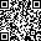 山东省第二届眼科临床专业质量控制培训班暨全国角膜病继续教育会议举行