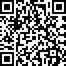 第五届山东省眼科临床专业质量控制中心培训班暨全国角膜病继续教育会议圆满成功