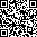 为参军摘镜，来看“满分”操作：郑同学手术全纪录