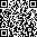 【爱眼日特别的爱】青岛眼科医院专家赴甘肃成县开展公益复明行动