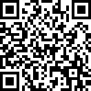 微信扫码收藏医生