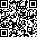 微信扫码收藏医生