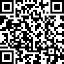 微信扫码收藏医生