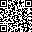 微信扫码收藏医生