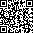 微信扫码收藏医生