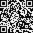 微信扫码收藏医生