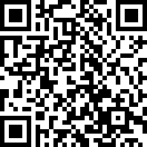 微信扫码收藏医生