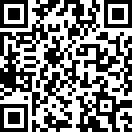 微信扫码收藏医生