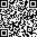 微信扫码收藏医生