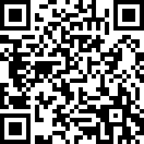 微信扫码收藏医生