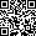 【全国爱眼日】山东第一医科大学附属青岛眼科医院系列科普活动预告！