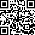 谢立信院士和余福新教授团队合作在《Progress in Retinal and Eye Research》杂志发表糖尿病角膜病变发病机制的权威综述