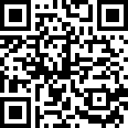 【成果速递】史伟云/王婷/王红卫团队成功构建了一种穿透性离子型有机分子笼纳米酶，可以有效治疗真菌性角膜炎