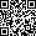 省医学科学院莅临我院检查综合医疗质量工作