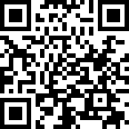 【新技术】青光眼微脉冲经巩膜激光治疗术
