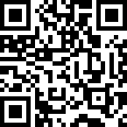 高华教授/李文龙副教授团队发表多糖微针在眼部疾病诊疗应用研究综述