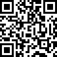 聚焦2023全国眼科学术大会 | 山东第一医科大学附属眼科研究所专家团队星城论道