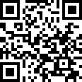【成果速递】谢立信院士团队研发含烟酰胺前房灌注液保护角膜内皮细胞的治疗新策略