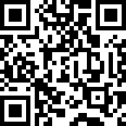 省委第四巡视组巡视山东第一医科大学（省医学科学院）党委工作动员会召开