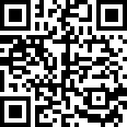 谢立信院士、周庆军教授团队在《ACS Nano》上发表最新研究成果
